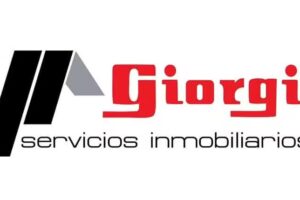 Giorgi Servicios Inmobiliarios