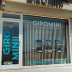 Giromini Soluciones Inmobiliarias