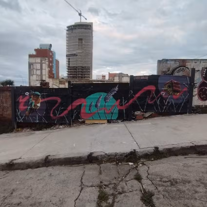 Giromini Soluciones Inmobiliarias