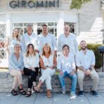 Giromini soluciones inmobiliarias