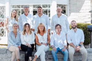 Giromini soluciones inmobiliarias