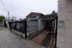 Giuggiolini Propiedades