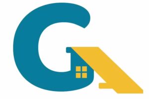 Giuntoli Alejandra Negocios Inmobiliarios