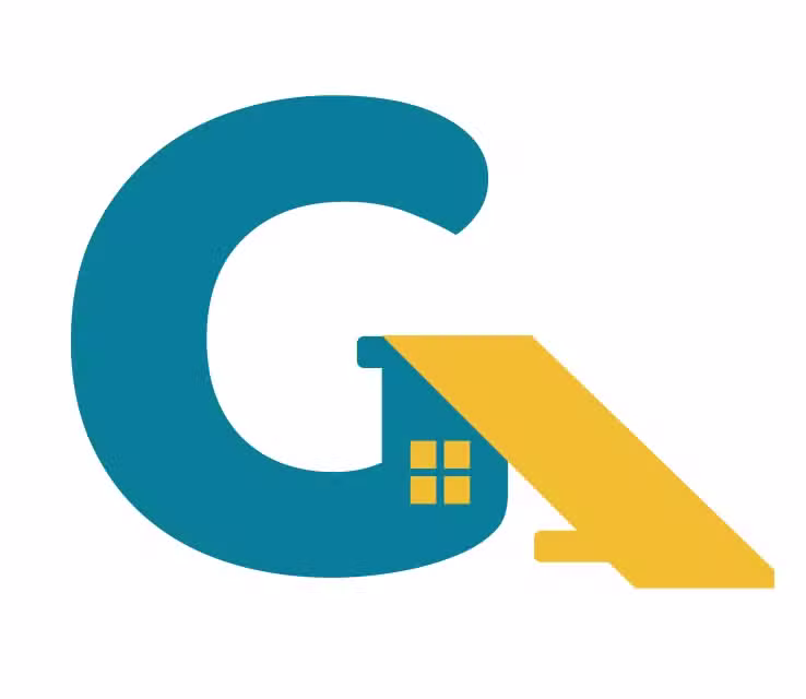 Giuntoli Alejandra Negocios Inmobiliarios