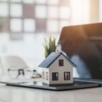 Gl Negocios Inmobiliarios