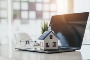 Gl Negocios Inmobiliarios