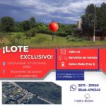 Gl Negocios Inmobiliarios
