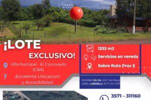 Gl Negocios Inmobiliarios