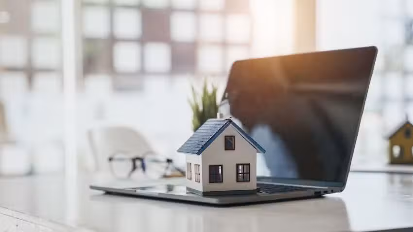 Gl Negocios Inmobiliarios