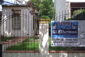 GLEIberman Propiedades