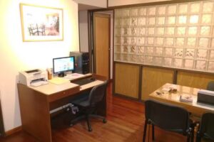 Godoy Negocios Inmobiliarios