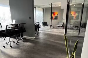 Gold Group Argentina sucursal San Rafael