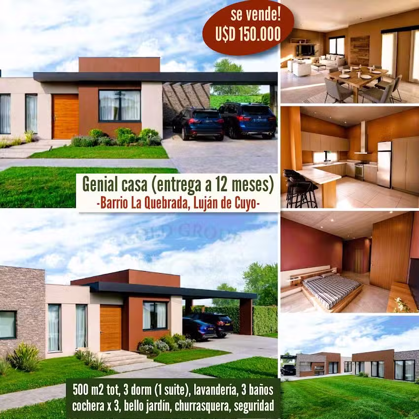 Gold Group Argentina