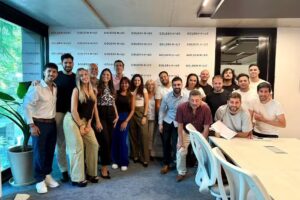 Golden Haus Real Estate Inmobiliaria Desarrollos Management