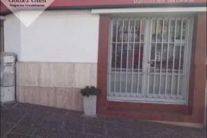 Gomez Ghisi Inmobiliaria