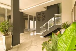 Gomez Lama Inmobiliaria