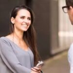 Gomez Servicios Inmobiliarios