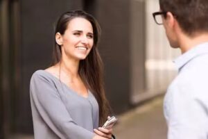 Gomez Servicios Inmobiliarios