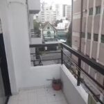 Gonnet Propiedades