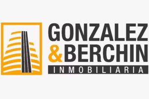 Gonzalezberchin