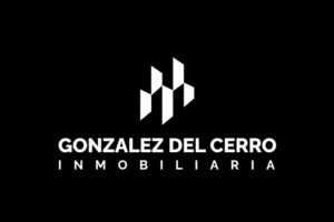 Gonzalez del Cerro Inmobiliaria