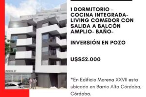 Gonz&aacute;lez Gestiones Inmobiliarias