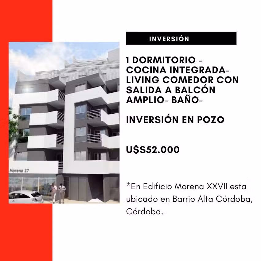 Gonz&aacute;lez Gestiones Inmobiliarias