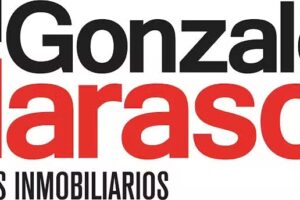 Gonzalez Marasca Negocios Inmobiliarios