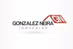 Gonzalez Neira Inmuebles