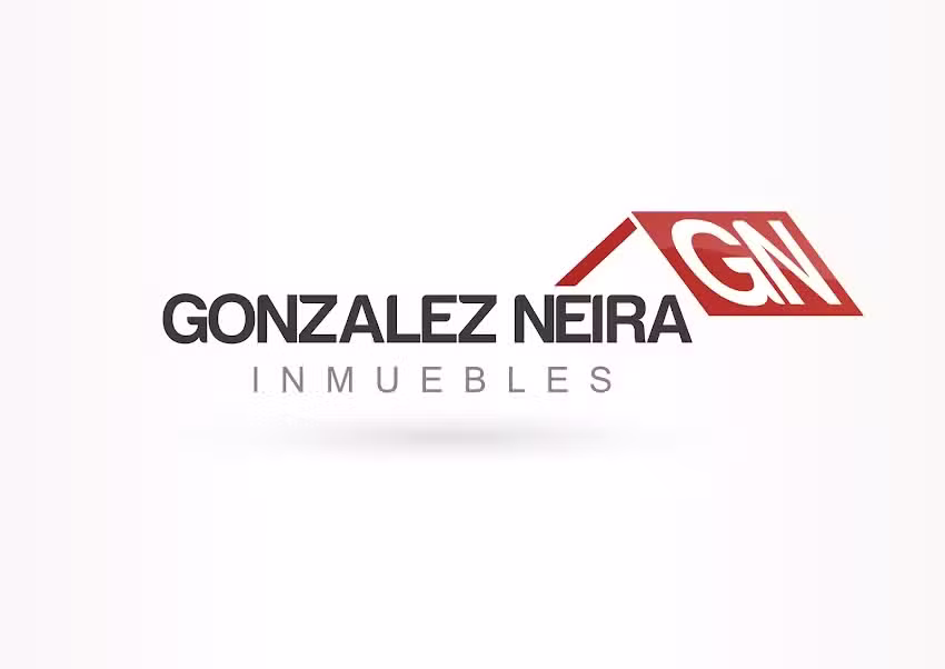 Gonzalez Neira Inmuebles