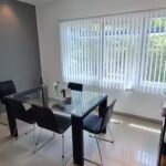 Gonzalez Propiedades