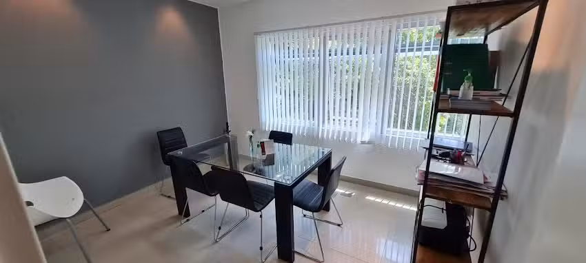 Gonzalez Propiedades