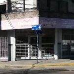 Gonzalez Propiedades