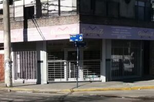 Gonzalez Propiedades