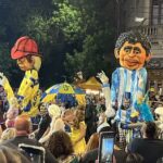 Gonz&aacute;lez Propiedades