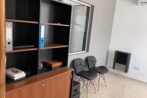 Gonz&aacute;lez Servicios Inmobiliarios