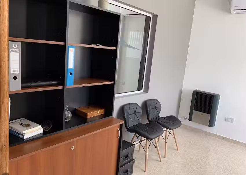 Gonz&aacute;lez Servicios Inmobiliarios