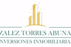 Gonzalez Torres Abunassar Inmobiliaria