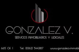 Gonzalez V Inmobiliaria