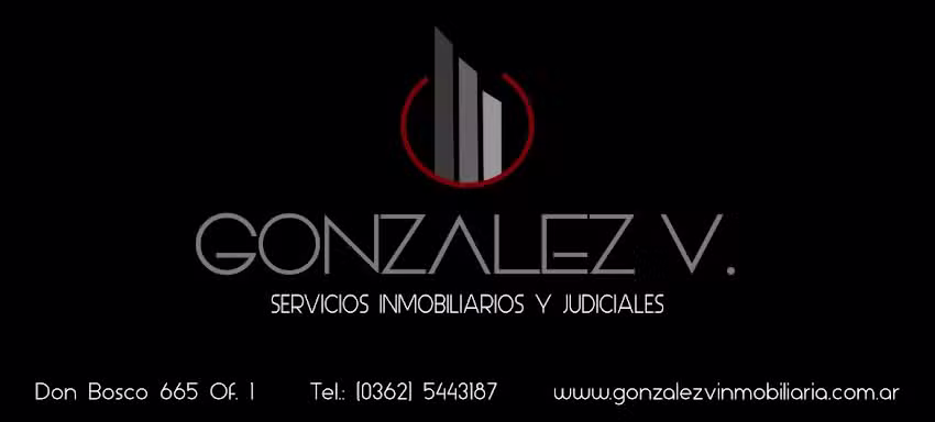 Gonzalez V Inmobiliaria