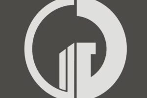 Gonzalo Gui&ntilde;az&uacute; Negocios Inmobiliarios