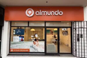 Gonzalo H Flores Propiedades