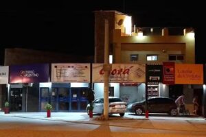 Gora Gestion Inmobiliaria