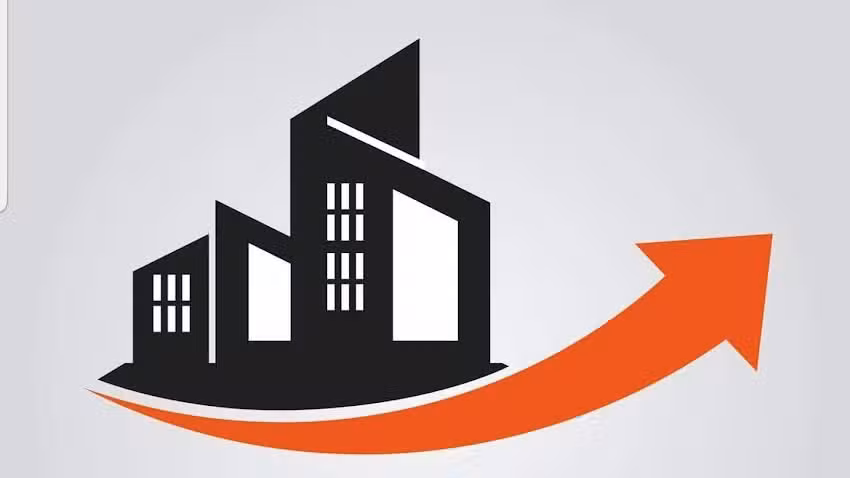 Goya PropiedadesInmuebles