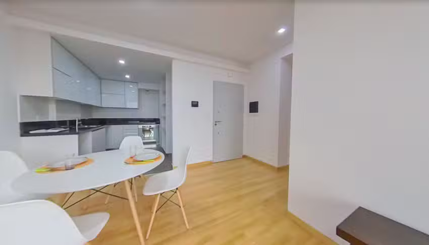 Goyena Bienes Ra&iacute;ces Inmobiliaria en Caballito