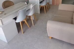 Gr Riveiro Negocios Inmobiliarios