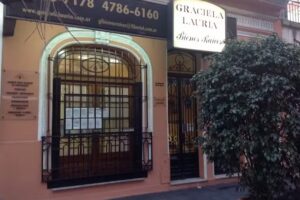 Graciela Lauria Bienes Raices Cucicba Mat 431