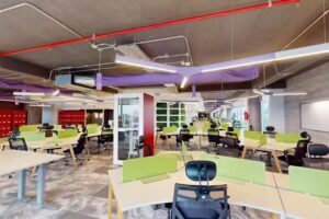 Graciela Lazarte Brokers