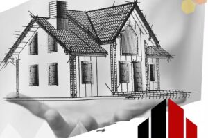 Graciela Maggi Negocios Inmobiliarios