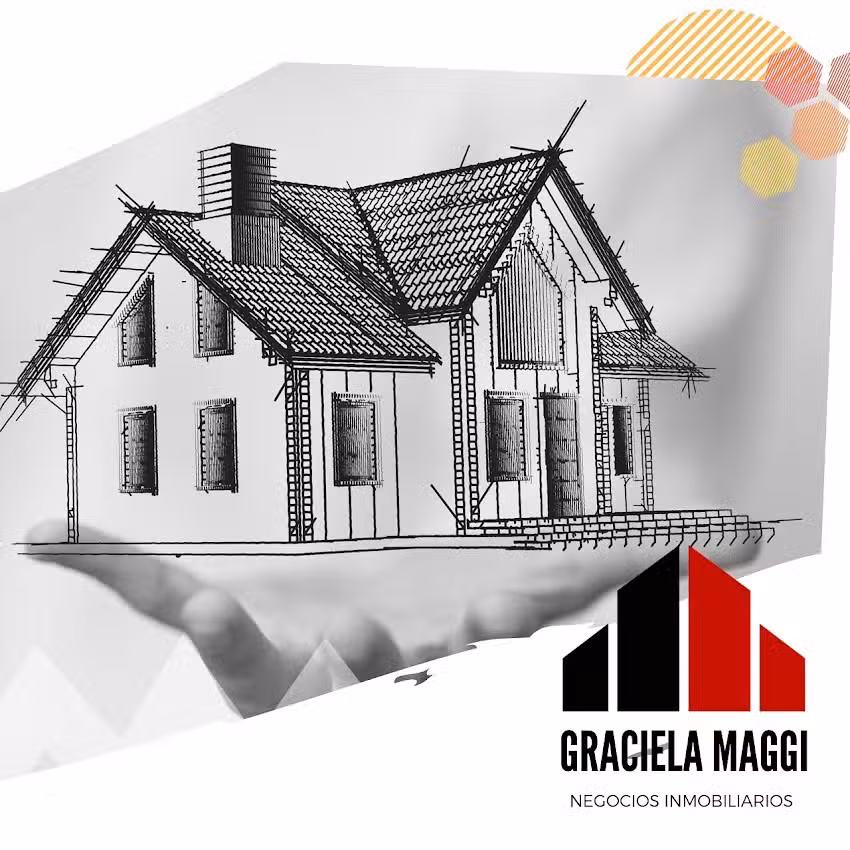 Graciela Maggi Negocios Inmobiliarios